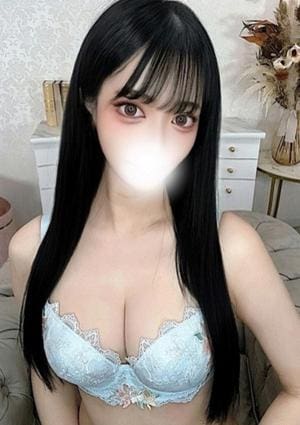 STELLA北千住店 りま