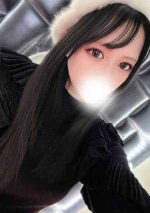 STELLA北千住店 みさと