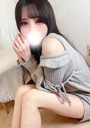 STELLA北千住店 すい