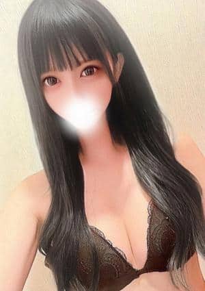 STELLA北千住店 もえは