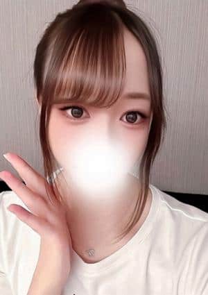 STELLA北千住店 りんな