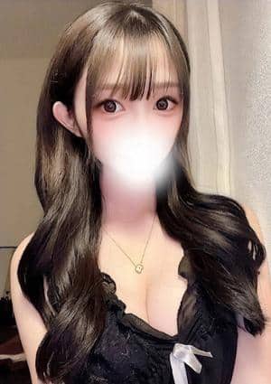 STELLA北千住店 ののあ