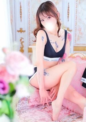 STELLA北千住店 もみじ