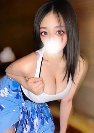 STELLA北千住店 りさ