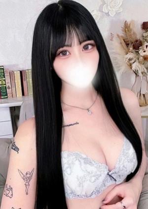 STELLA北千住店 るね