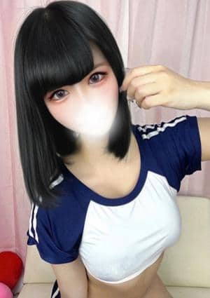 STELLA北千住店 しの