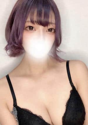 STELLA北千住店 れいか