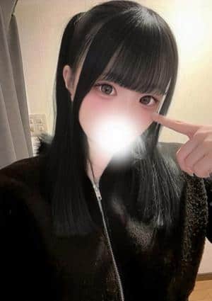 STELLA北千住店 ここな