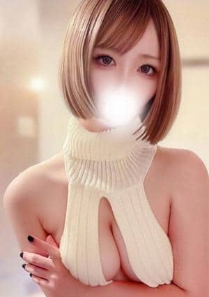 STELLA北千住店 まな