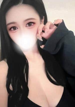 STELLA北千住店 なつ