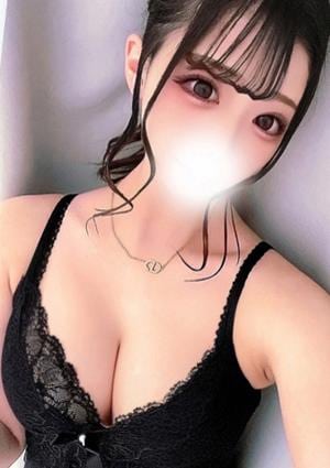 STELLA北千住店 ももは