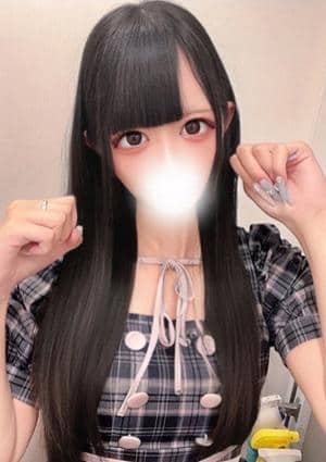 STELLA北千住店 あみ