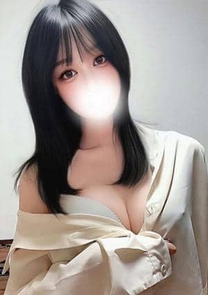 STELLA北千住店 ことの