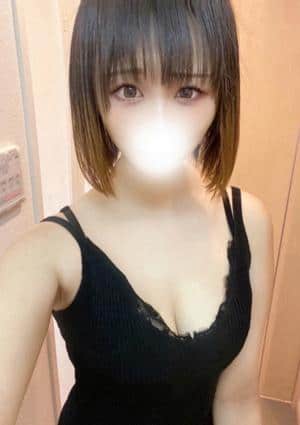 STELLA北千住店 はるひ