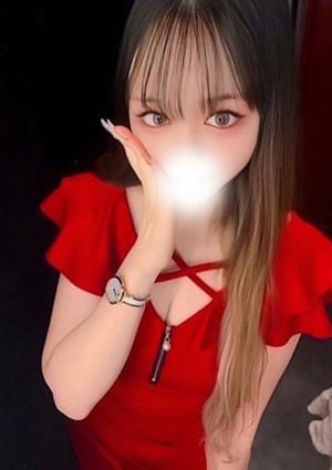 STELLA北千住店 れいあ