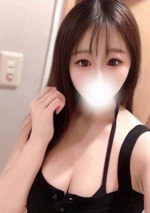 STELLA北千住店 なこ