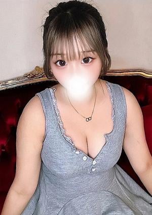 STELLA北千住店 ももか