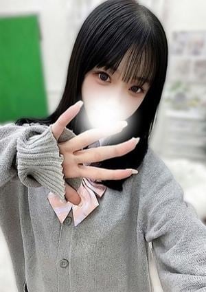 STELLA北千住店 ななは