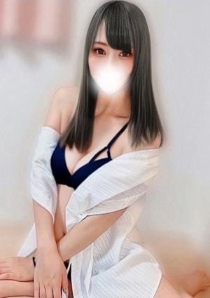 STELLA北千住店 みりあ