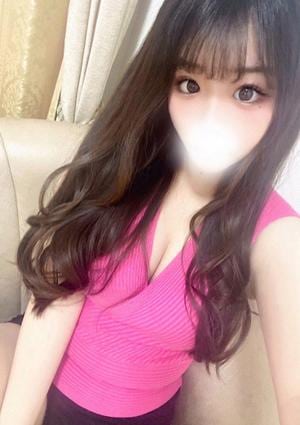 STELLA北千住店 ゆな