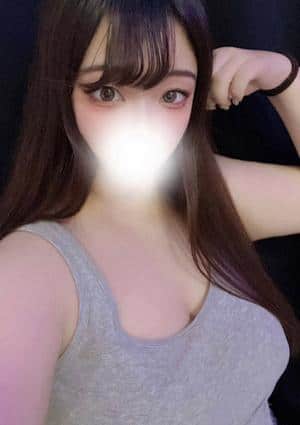 STELLA北千住店 りょうか