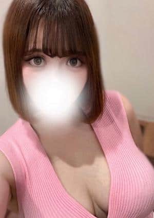 STELLA北千住店 るいな