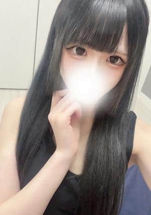 STELLA北千住店 さな