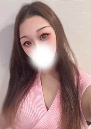 STELLA北千住店 ひな