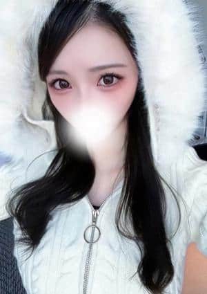 STELLA北千住店 あい