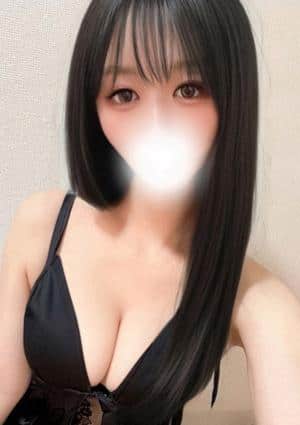 STELLA北千住店 あやか