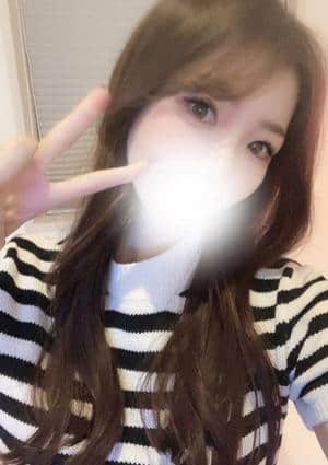 STELLA北千住店 なほ