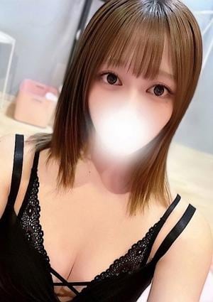 STELLA北千住店 そら