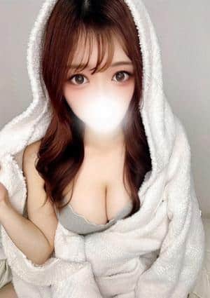 STELLA北千住店 やよい