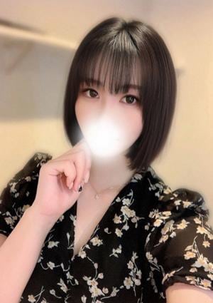 STELLA北千住店 るり