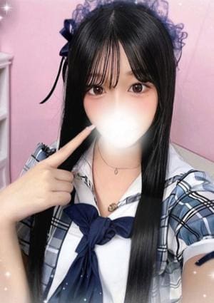 STELLA北千住店 なづき