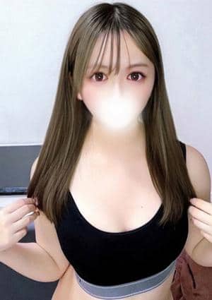 STELLA北千住店 うか