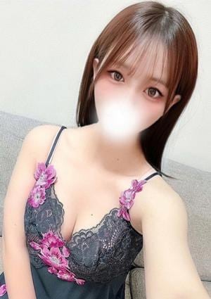 STELLA北千住店 ゆらん