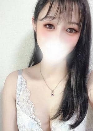 STELLA北千住店 あや