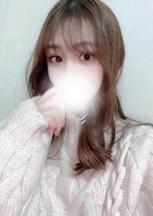 STELLA北千住店 ちゆ