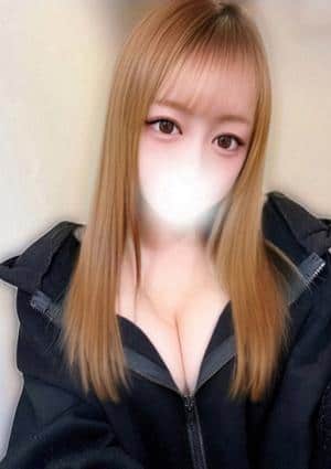 STELLA北千住店 せいら