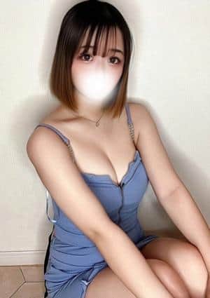 STELLA北千住店 さえか