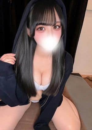 STELLA北千住店 たまき