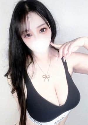 STELLA北千住店 せいな