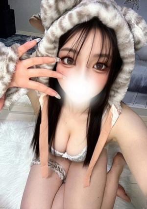 STELLA北千住店 あん