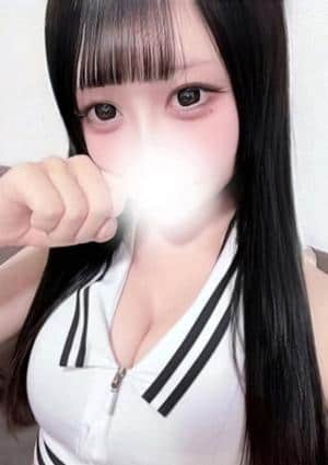 STELLA北千住店 にあ