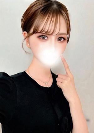 STELLA北千住店 きほ