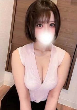 北千住メンズエステ STELLA（ステラ） あかり