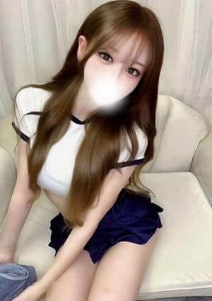 北千住メンズエステ STELLA（ステラ） れもん