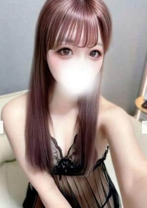 北千住メンズエステ STELLA（ステラ） ひなた