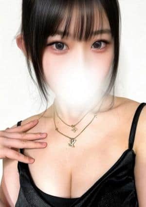 北千住メンズエステ STELLA（ステラ） えれん
